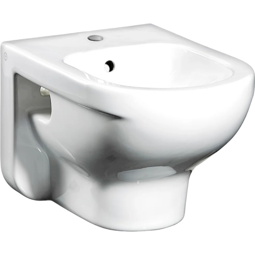 Биде подвесное Gustavsberg Artic GB1141300100 - фото 1