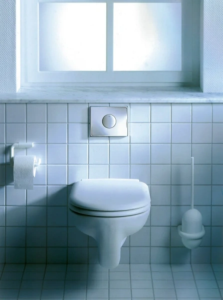 Клавиша смыва Grohe Skate нержавеющая сталь, металлические index_1 - фото 10