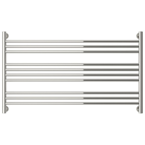 Полотенцесушитель водяной Сунержа Богема L 110х60 см другие цветовые решения - фото 2