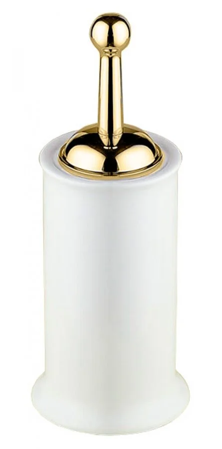 Ёршик для ванной Devon&Devon New York NY120