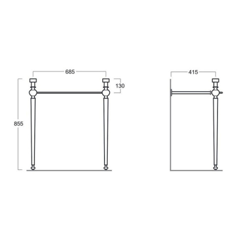 Схема, по запросу - фото 2
