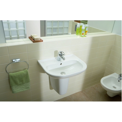 Раковина Jika Olymp 810613 - фото 3