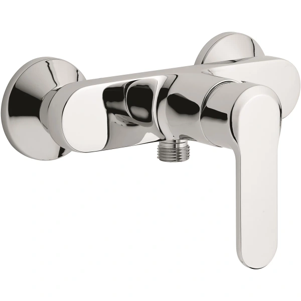 Смеситель для душа Emmevi Nefer CR77002 - фото 1