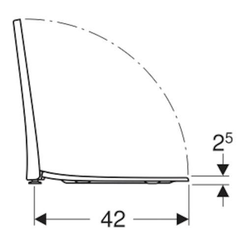 Схема, с микролифтом - фото 5