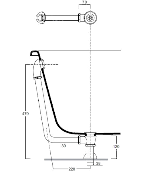 Схема - фото 3
