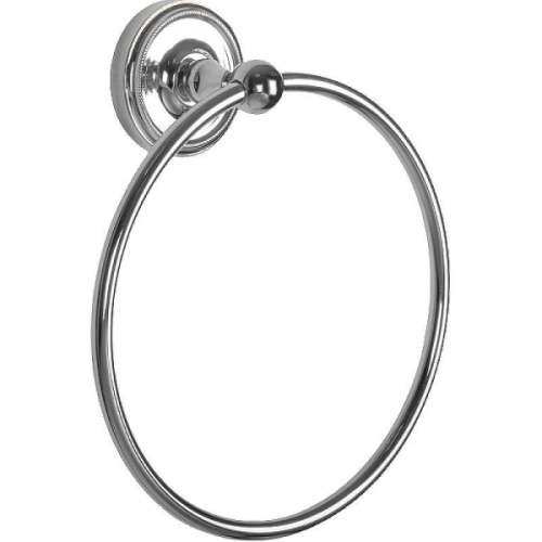 Полотенцедержатель для ванной Tiffany World Bristol TWBR015 - фото 1