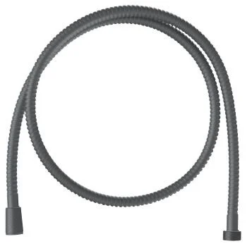 Шланг Grohe Relexaflex 28143