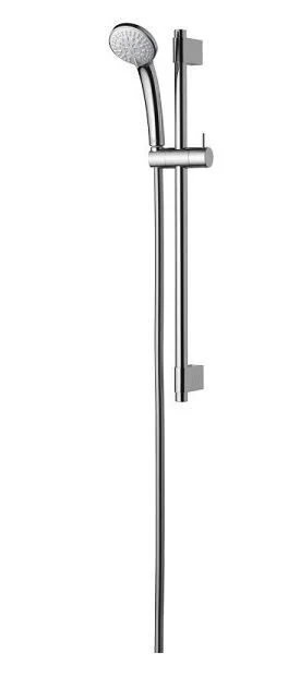 Душевой гарнитур Ideal Standard IdealRain Pro хром - фото 1