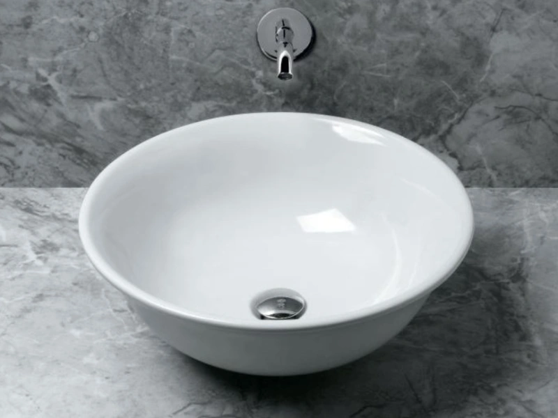 Раковина Azzurra Jubilaeum JUB45 - фото 3