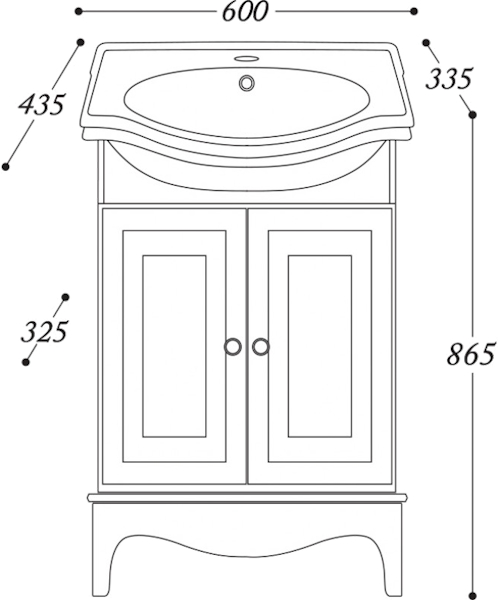 Схема, по запросу - фото 6