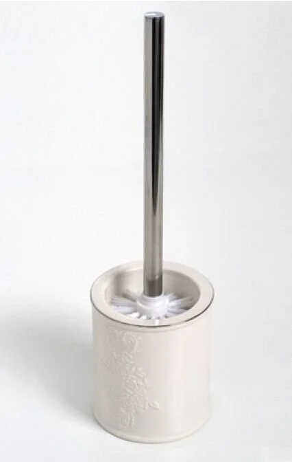 Ершик WasserKRAFT Rossel белый, белые, комбинированные - фото 3