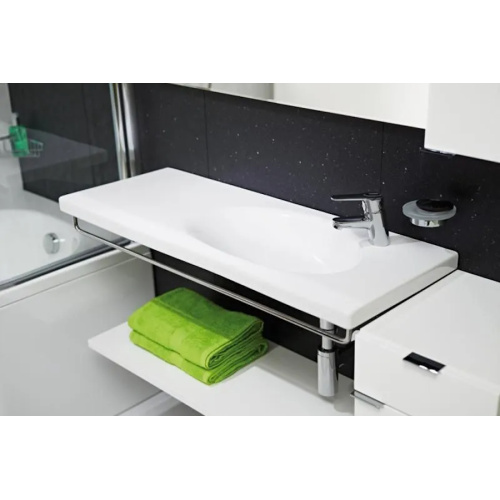 Раковина Jika TIGO - фото 3