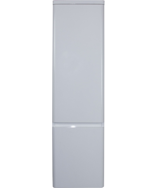 Шкаф-колонна La Tezza Lux 35 - фото 4