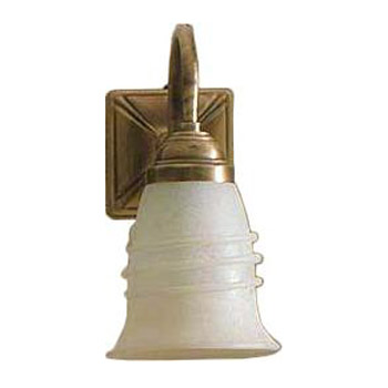 Мебель для ванной Labor Legno Victoria композиция H 100