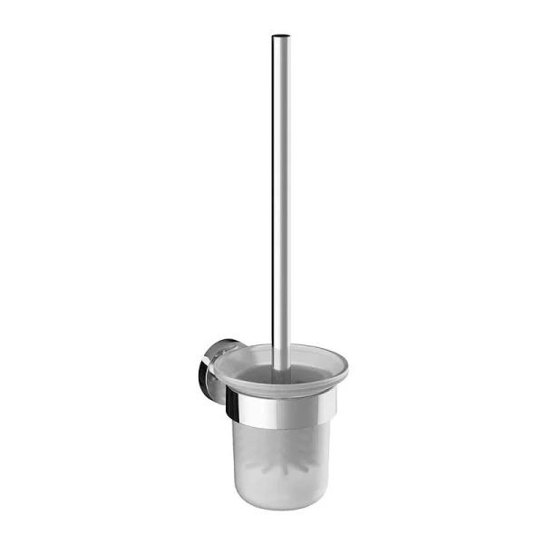 Ершик Aqueduto PONTO хром - фото 1