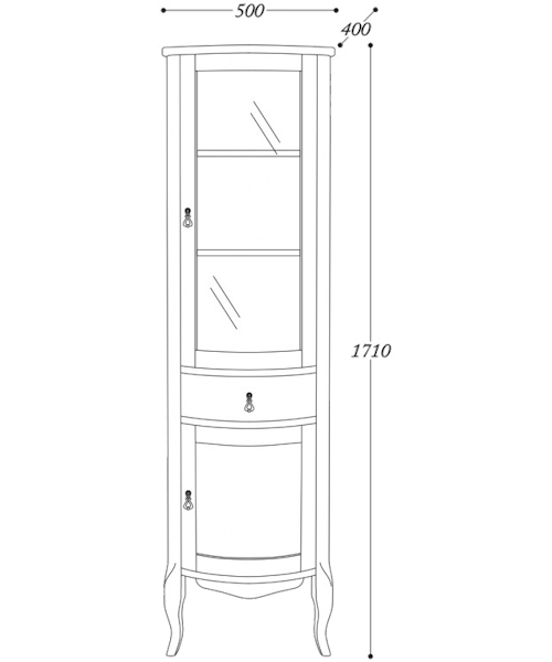 Схема - фото 5