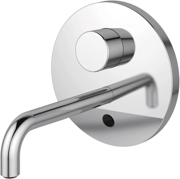 Смеситель для раковины Ideal Standard Ceraplus A6154 встраиваемый - фото 2