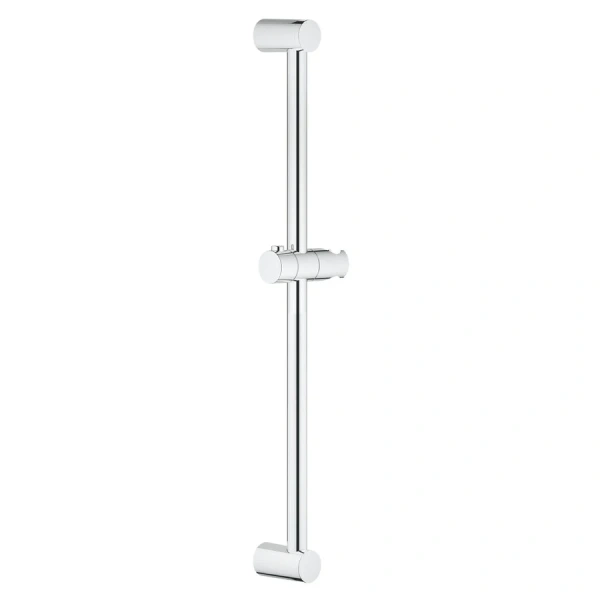Душевая штанга Grohe New Tempesta Cosmopolitan 27521000 - фото 1