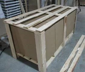 Акриловая ванна Aquanet Delight 208600 170x80 см, цвет белый, овальные - фото 5