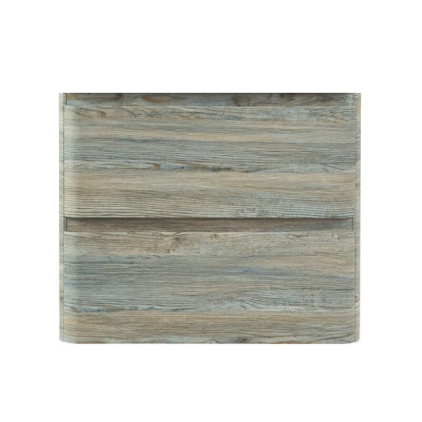 Тумба под раковину подвесная BelBagno Albano 70 см сосна