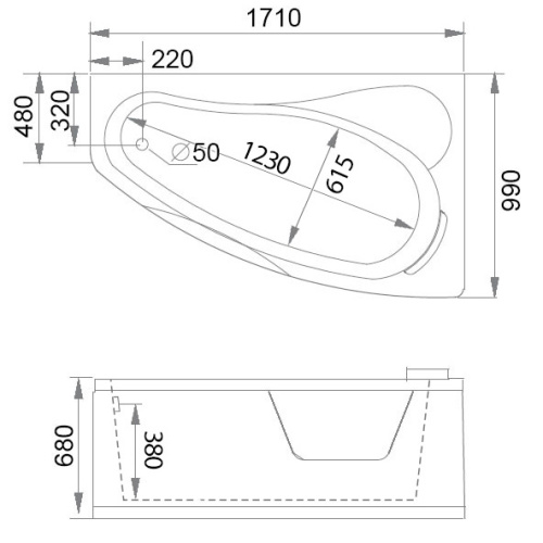 Схема, в наличии - фото 5