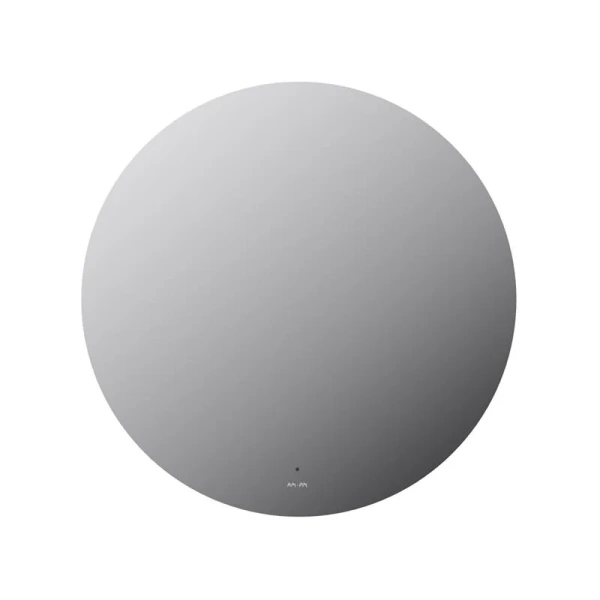 Зеркало с подсветкой Am.Pm X-Joy 80 см с ик-сенсором - фото 1