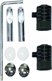 Монтажный набор Laufen - фото 1