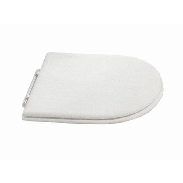 Унитаз Hatria Dolcevita YXX 35х60 см