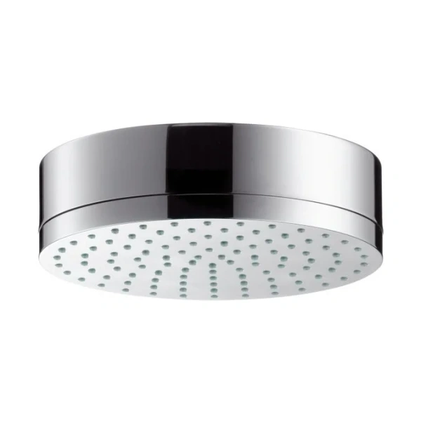 Верхний душ Axor Citterio 28489000 - фото 1