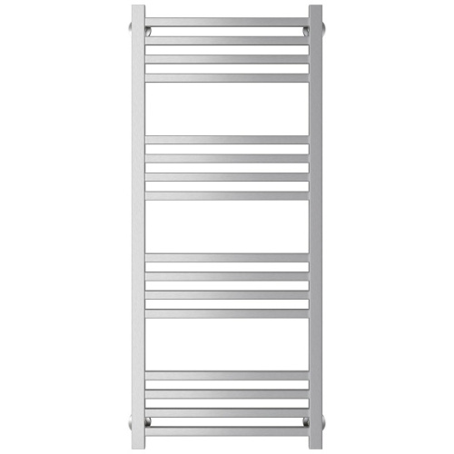 Полотенцесушитель водяной Сунержа Модус PRO 40х100 см сатин - фото 2