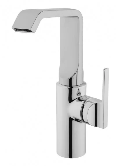 Смеситель для раковины Vitra SUIT U - фото 1