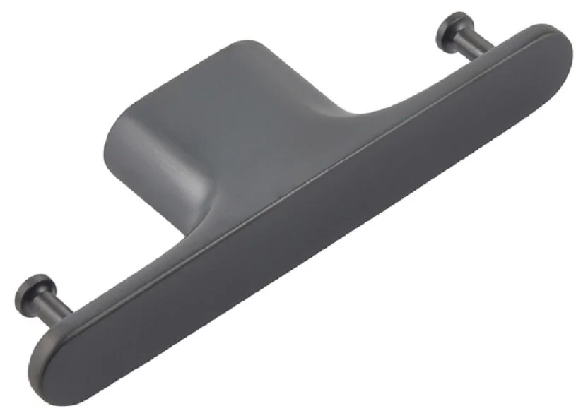 Крючок для ванной Keuco Edition 400 11515 латунь, хром, бронза, другие - фото 3