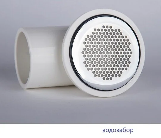 Ванна гидромассажная Whitecross Layla Slim 170 x 75 см, LINE NANO, хром, белый, 0122.170075.100.LINENANO.CR - фото 4