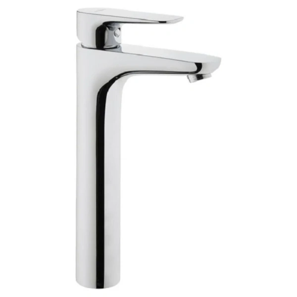 Смеситель для раковины Vitra X-Line  - фото 1