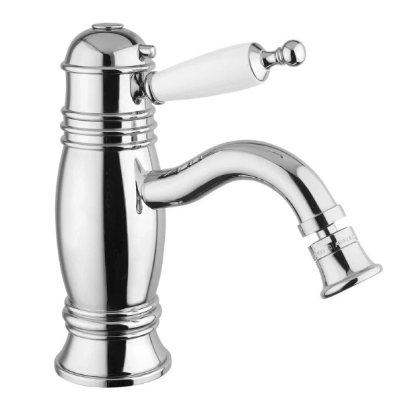 Смеситель для биде Migliore Oxford 19 термостатический - фото 1