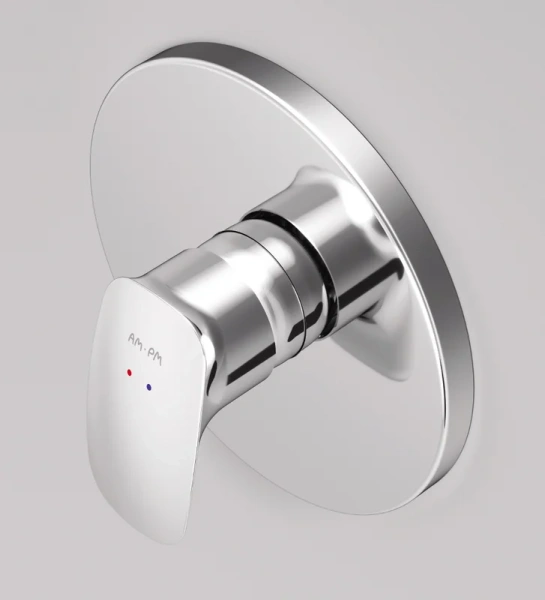 Смеситель для душа AM.PM Spirit 2.1 F71A75000 - фото 4