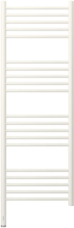 Полотенцесушитель электрический Сунержа Богема 3.0 1240 40х120 см перемычка прямая - фото 3