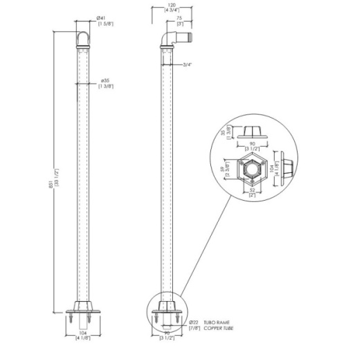 Схема, по запросу - фото 2