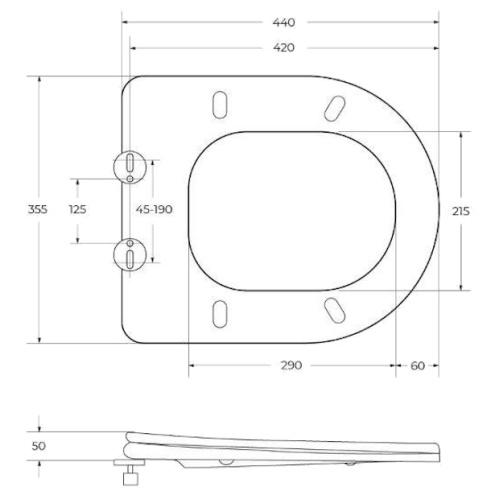 Схема, в наличии - фото 3