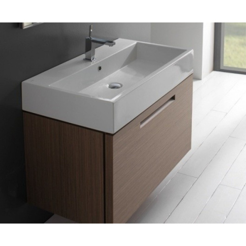 Раковина накладная Globo Classic SCQ91, накладные (на столешницу) - фото 3