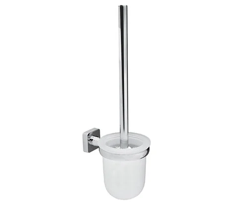 Ершик WasserKRAFT Lippe подвесной - фото 1