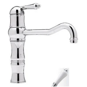 Смеситель для кухни Nicolazzi El. Capitan 3479 - фото 3