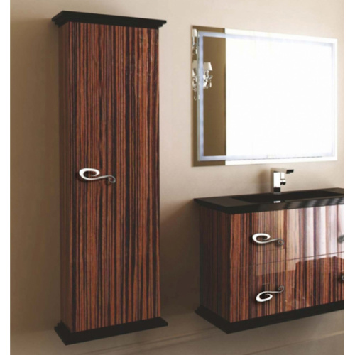 Пенал La Beaute Loiret index_2 - фото 5