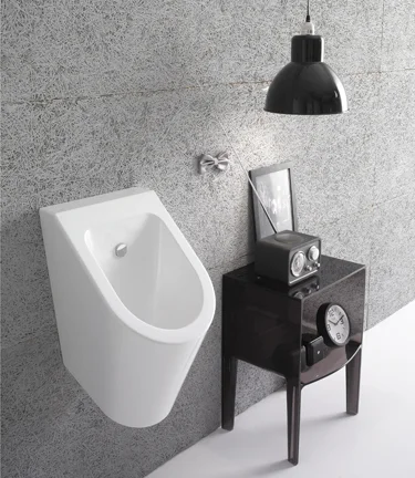 Писсуар Globo Forty3, в наличии - фото 2