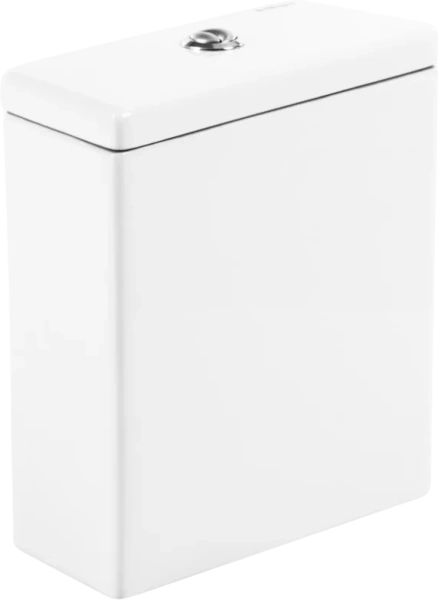 Унитаз компакт BelBagno Lago BB128CP напольный