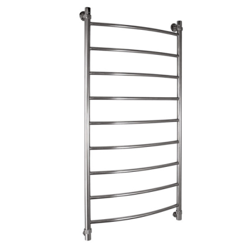 Полотенцесушитель водяной Energy Classic 120x60 - фото 2