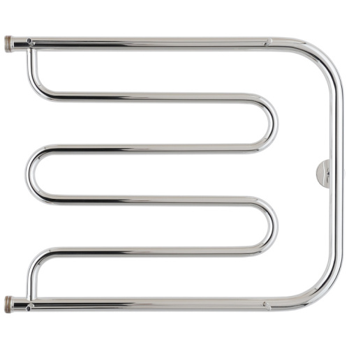 Полотенцесушитель водяной Стилье Тандем 00016-5065 - фото 2