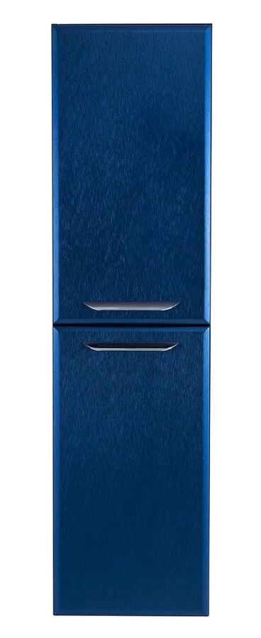 Шкаф-пенал подвесной Cezares Eco 40 см Sapfiro, 40 см - фото 3