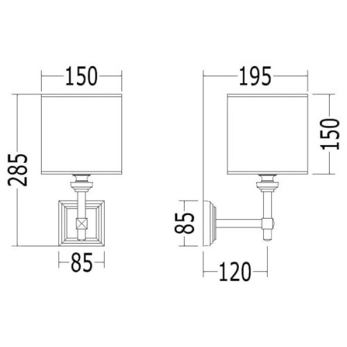 Схема, по запросу - фото 2