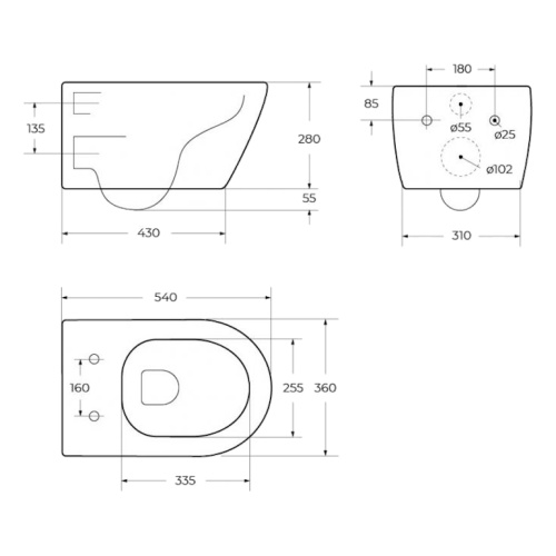 Схема, в наличии - фото 9